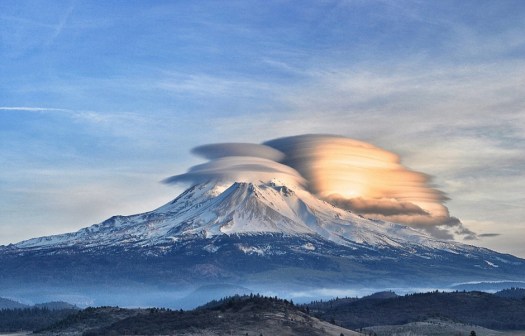 shasta-clouds-940x602