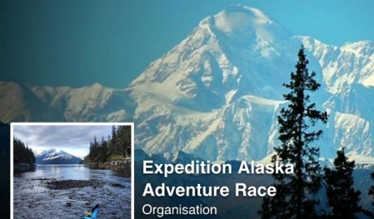 ExpAlaska