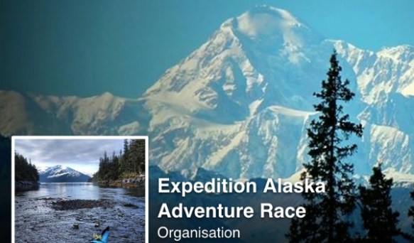 ExpAlaska