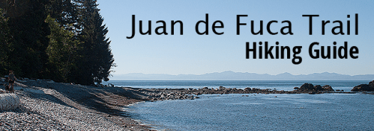 JDFGuideProductImage_0