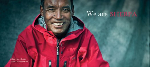 1376394148SAG-WE-ARE-SHERPA
