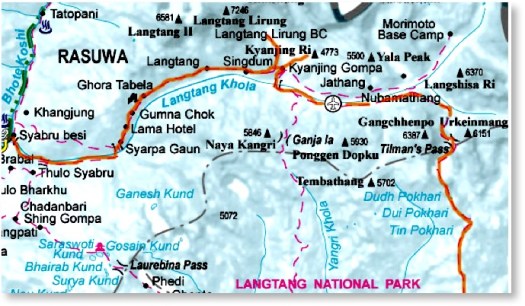 click for larger version