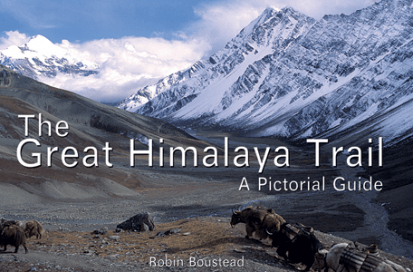 The-Great-Himalaya-Trail-413x272