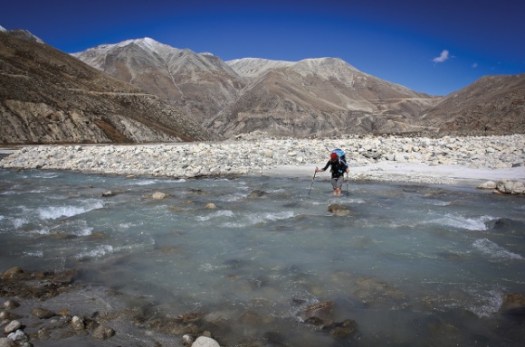 Great-Himalaya-Trail-06