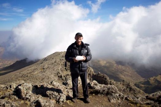 Simien - Josh and Nadine-2