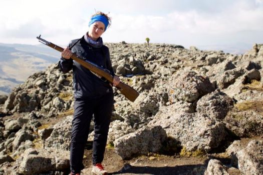 Simien - Josh and Nadine-3