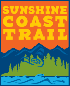 SunCoast_Trail_logo_