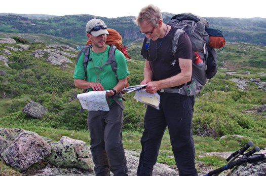 Long-Range-Traverse-462hsrs