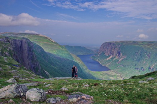 Long-Range-Traverse-481hsrs