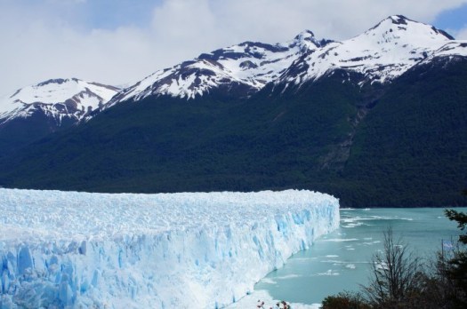 perito-moreno-glacier