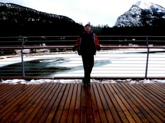 16489199906_c0c18fd522_z