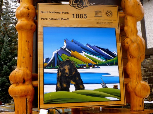 16513487851_3ee96da7a8_z