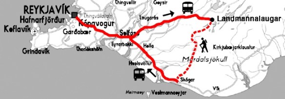 click for bigger map