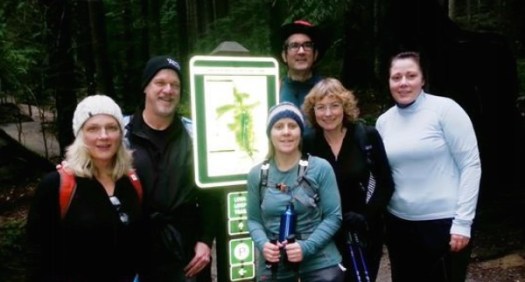 Ascent for Alzheimers