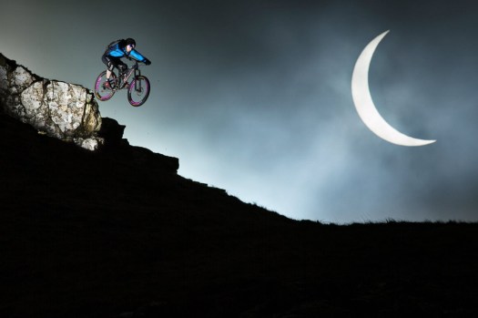 Danny-MacAskill-with-eclipse-Rutger-PauwRed-Bull-Content-Pool--1024x682