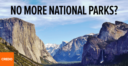 national_parks_1200x627