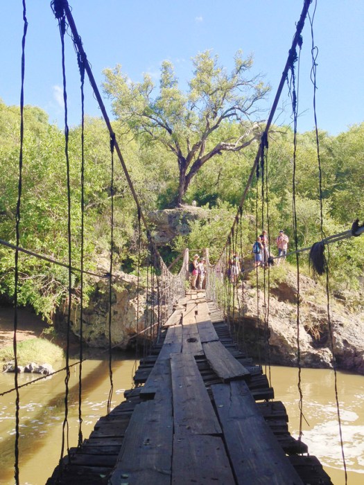 05+Hennops+–+Hennopsriver+Bridge+2