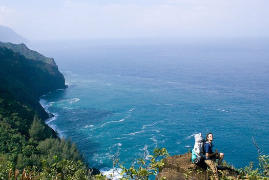 by Serban Dumitrescu