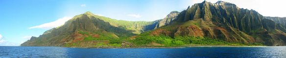 800px-Real_Kaui_Panorama1