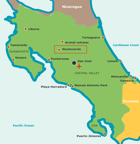 costarica-monteverde