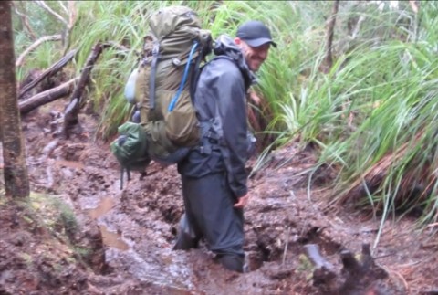 in-the-mud-south-coast-track-tasmania-480x323