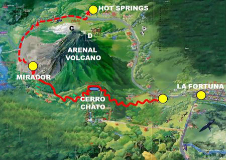 map-cerro