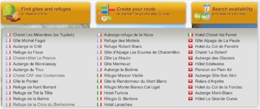 click for larger, original version