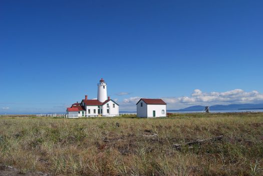 Dungeness_Lighthouse_Sequim