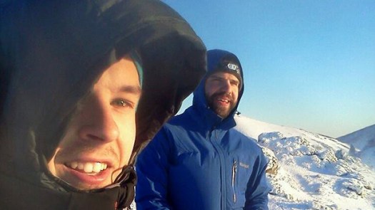 louis-vincent-lessard-etienne-lemieux