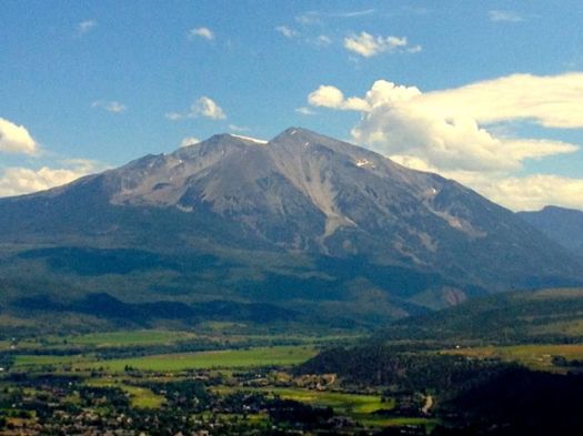 Sopris