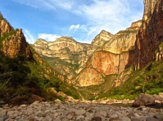 Copper-Canyon-Traverse-3