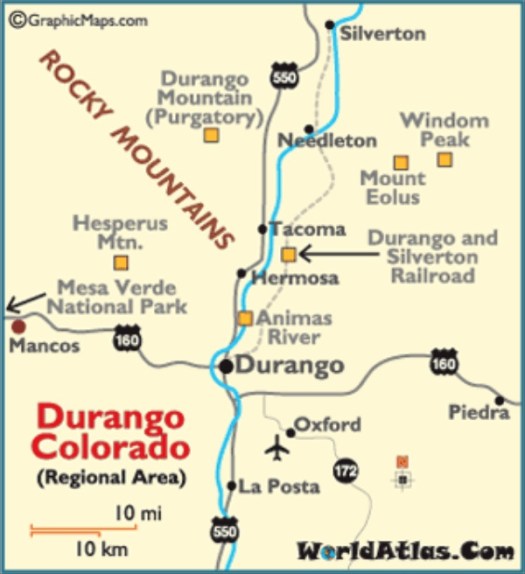 durangomap