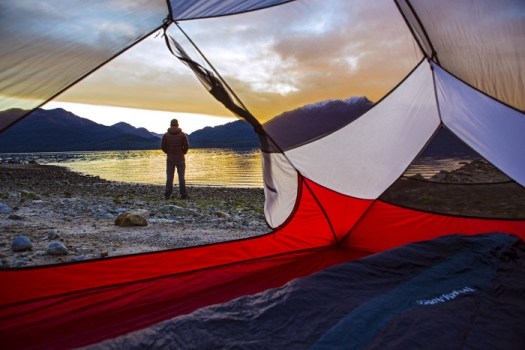 camponthesea-700x467