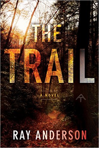 The Trail Anderson