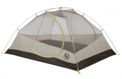 Blacktail 3-Tent