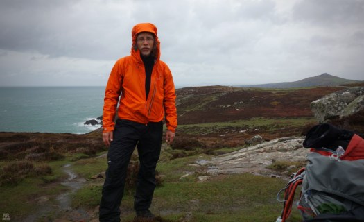 arantanen_pembroke_day08_01_web