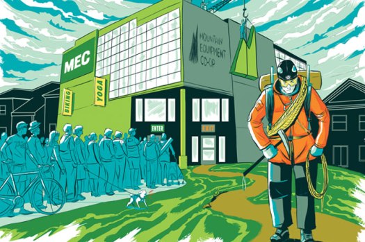 CB_Mountain-Equipment-Co-op