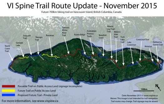 click for larger version