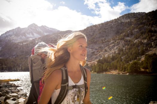 three-moms-take-their-kids-on-epic-wilderness-adventures-8__880