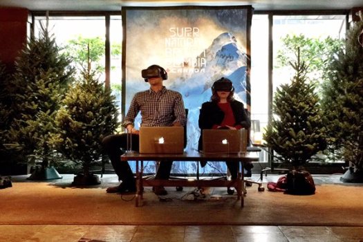 Wild-Within-FullSize