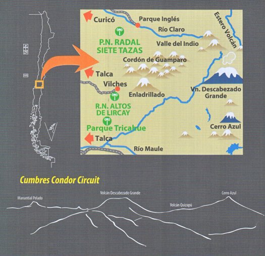 Condor Circuit map.jpg