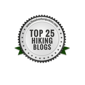 HikingBadge-768x768
