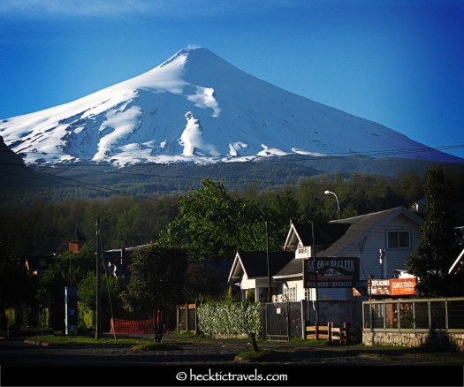 Pucon_Chile-1024x856