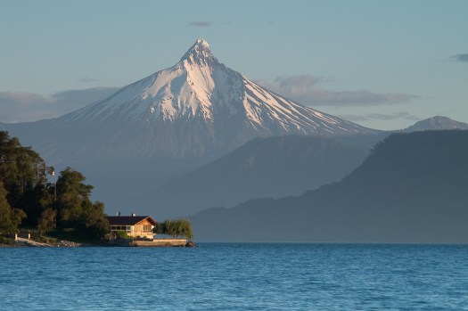 puntiagudo_volcano_ii