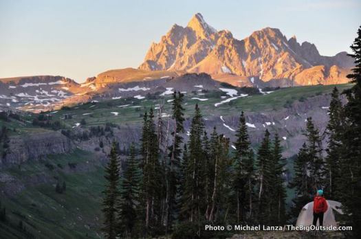 Tet16-40-Death-Canyon-Shelf-Grand-Teton-NP-copy