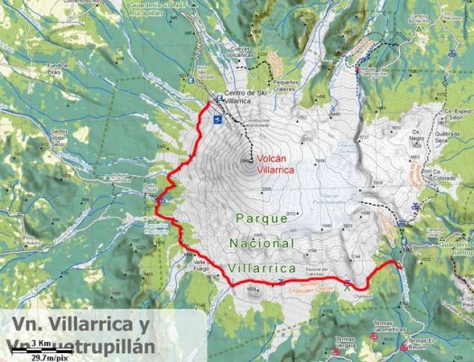 click for more information