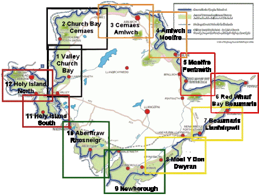 click image for detailed maps