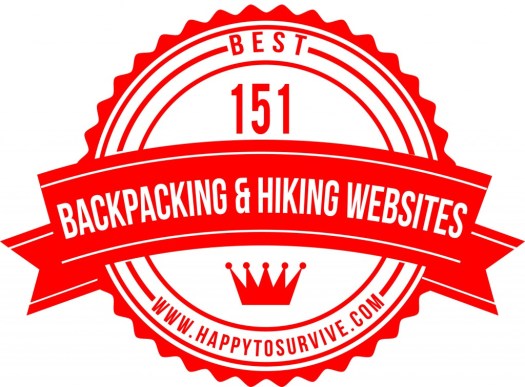 Best_Backpacking___Hiking_Websites-1024x756