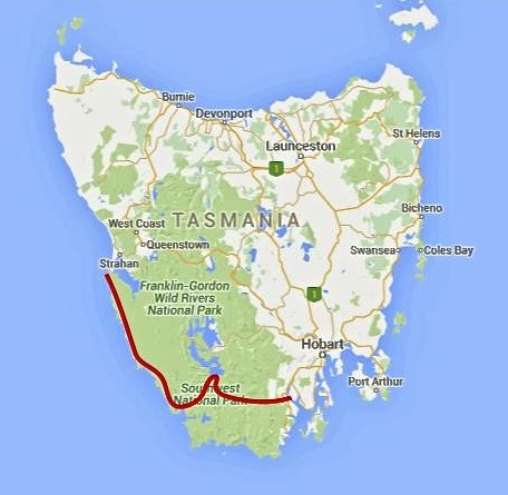SW-Tassie-overview