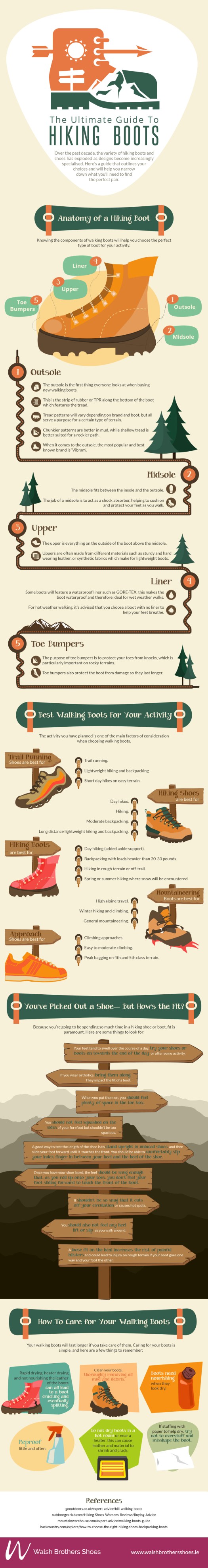 Walsh_Brothers_Shoes_v4_IG